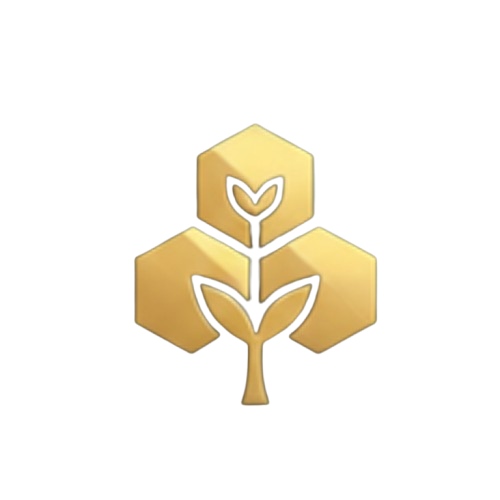 Core Wellness
